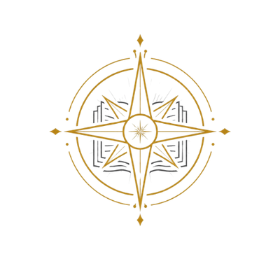Arvelius