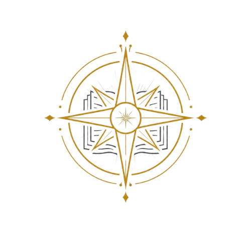 Arvelius