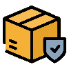 Shipping Protection