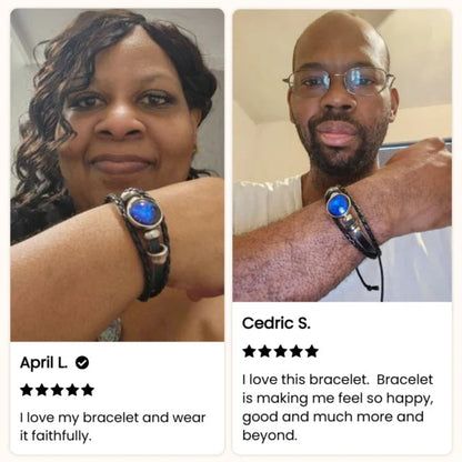 Libra Spirit Bracelet